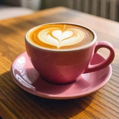 Flat White