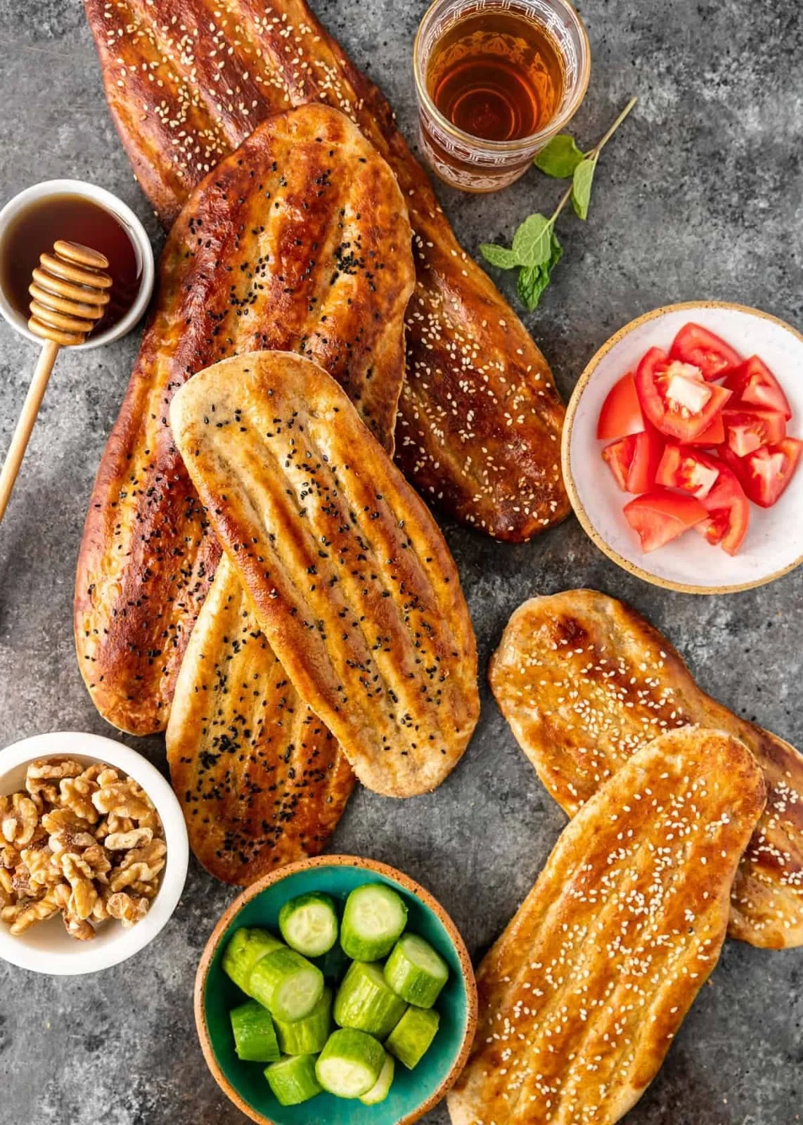 Barbari